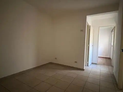 Departamento en Venta en Nuñez, USD 60.000