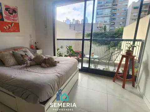 Departamento en Venta 5 años