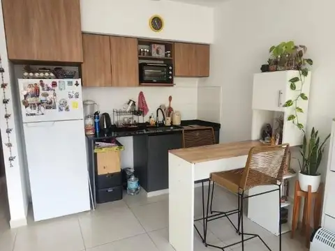 Departamento en Venta 5 años