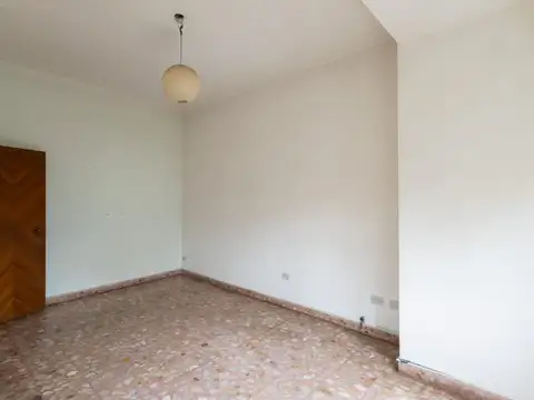 Depto Tipo Casa en Venta en Ciudadela, USD 175.000