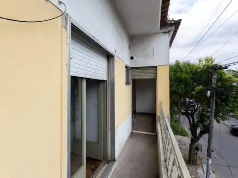Depto Tipo Casa en Venta 61 años