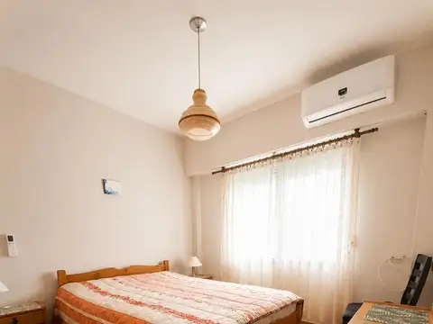 Departamento en Venta 25 años