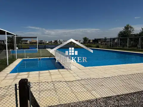 Pte. Nestor Kirchner 11300