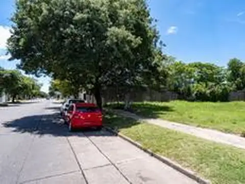 Av. San Martin al 3340