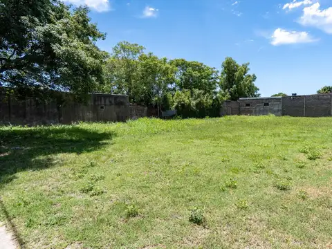 Av. San Martin al 3340