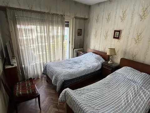 Departamento en Venta de 4 dormitorios