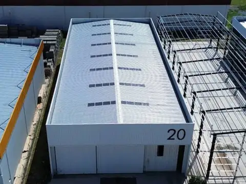 POLO 52 100