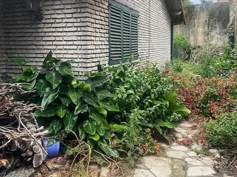 Casa en Venta en Lomas de Zamora, USD 230.000
