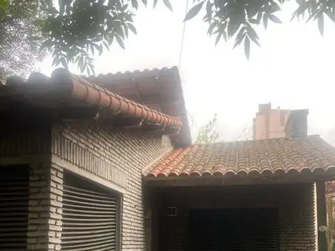 Casa en Venta en Lomas de Zamora, Partido de Lomas de Zamora