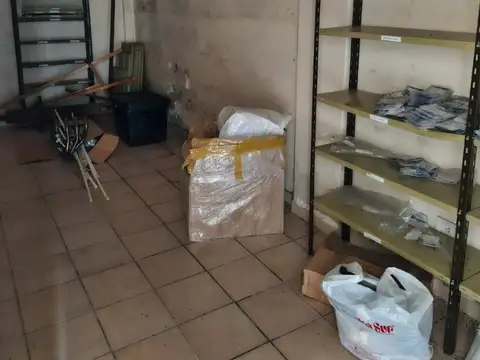 Local Venta Quilmes Centro