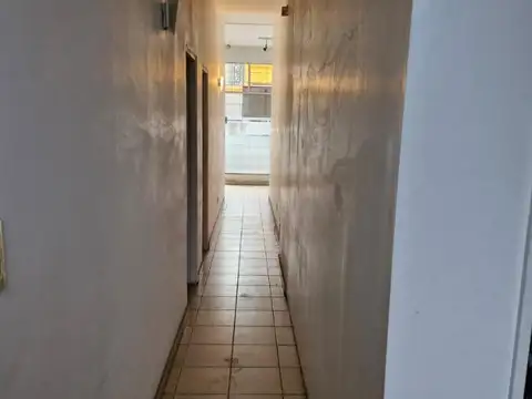 Local en Venta en Quilmes, USD 130.000