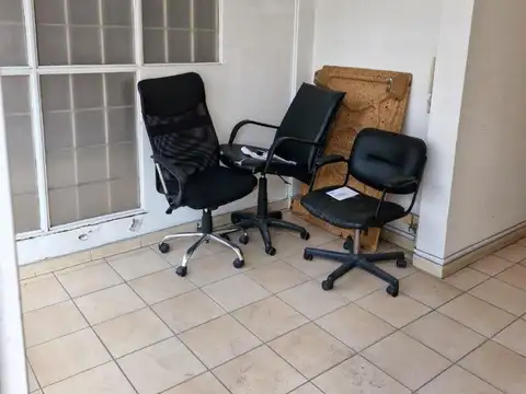 Local en Venta en Quilmes, USD 130.000