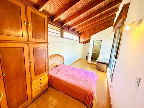 Casa en Venta 43 años