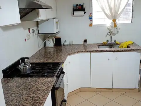 CASA EN VENTA EN HAEDO