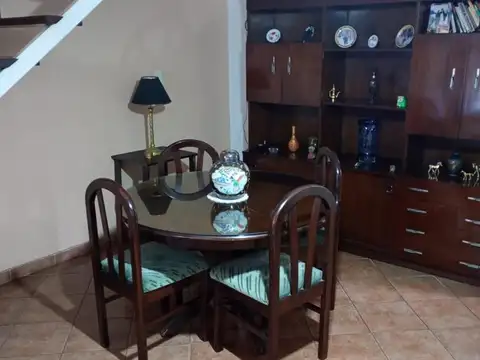 Casa en Venta en Haedo, USD 170.000