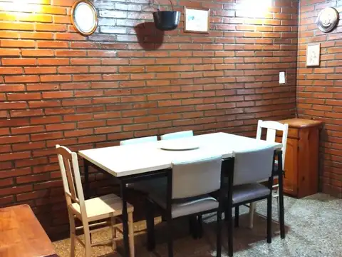 Casa en Venta 45 años