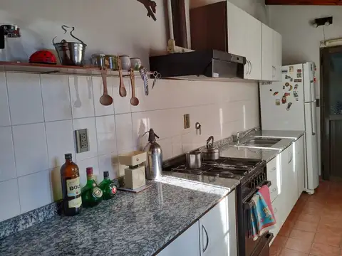 Casa en Venta al Este