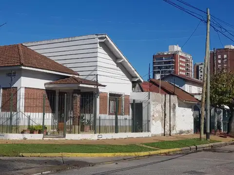 VENTA CASA BERNAL- APTA CREDITO