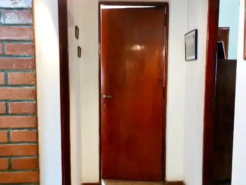 Casa en Venta 45 años