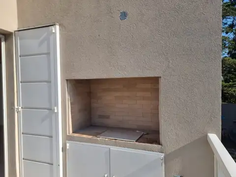 Departamento en Venta en Manuel Alberti, USD 102.000