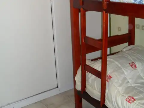 La Rioja 100, Piso 9