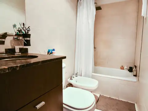 Departamento en Venta al Norte