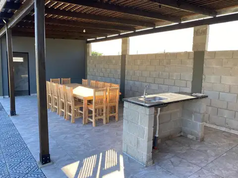 Quinta en Venta en Santa Rosa, USD 56.000