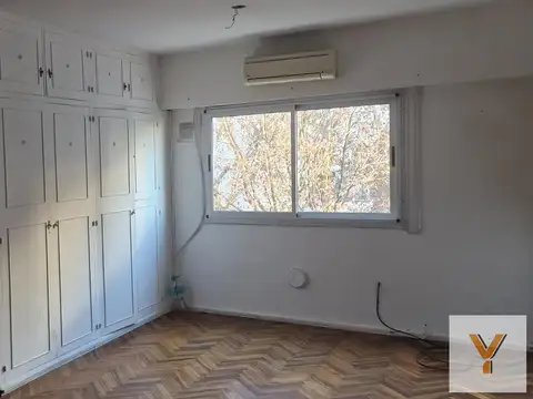 Departamento en Venta - 1 Dormitorio 1 Baño - 30mts - Palermo