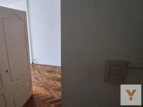 Departamento en Venta 50 años