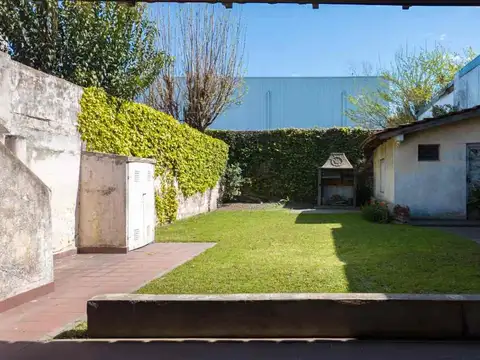 Casa en Venta en Gerli, USD 75.000