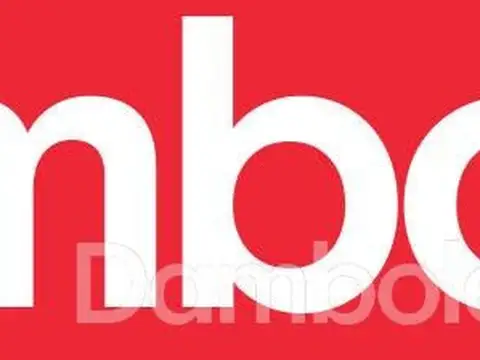 Terreno en Venta de 615,0 m2