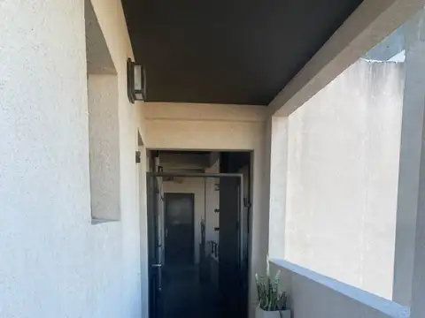 Departamento en Alquiler en Belén de Escobar, $ 600.000
