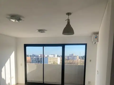 Monoambiente en Alquiler en Belén de Escobar