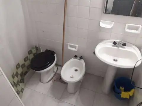 Departamento en Venta 40 años