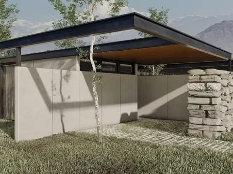 CARRIL ZAPATA - RP88 100