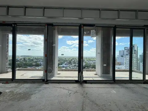 Avenida Hipólito Yrigoyen 9400