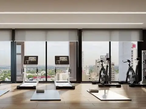 Departamento en Venta en Lomas De Zamora, USD 400.000