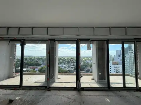 PISO 4 AMB -FULL AMENITIES-LAS LOMITAS-30 CUOTAS