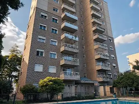 Departamento VENTA TRES DORMITORIOS SALTA CENTRO NORTE