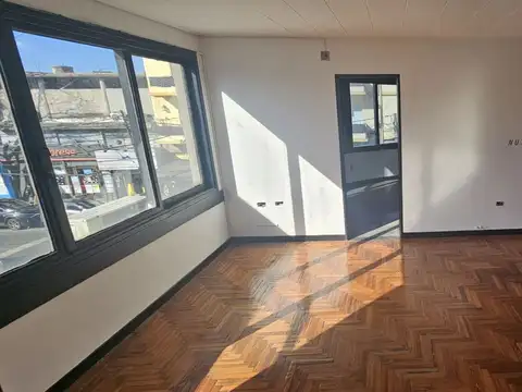 Oficina en Alquiler 45 años