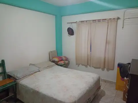 MARIANO MORENO 3000, Piso P.B.