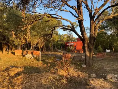Terreno en Venta de 1500,0 m2