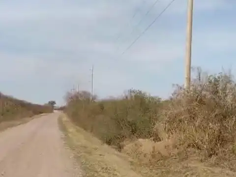 Terreno en Venta de 5124,0 m2