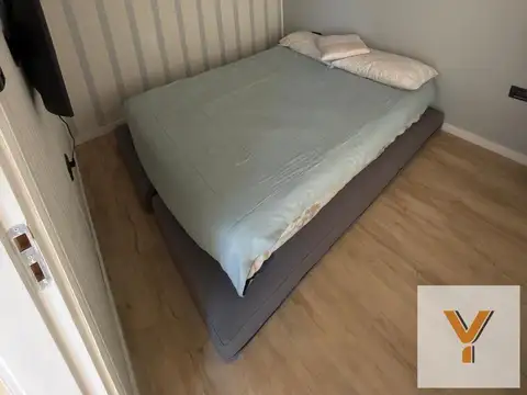 Casa en Alquiler Temporal en Mar del Plata, USD 75
