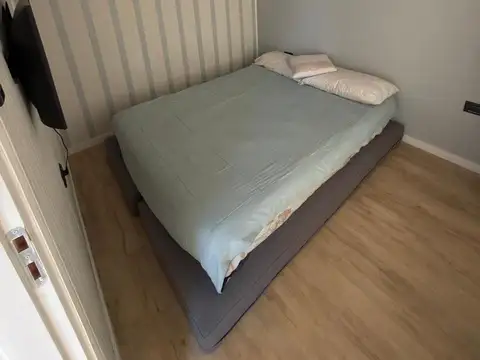 Casa en Alquiler Temporal en Mar Del Plata, USD 75