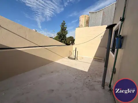 Casa en venta c/ cochera en Ingeniero Pablo Nogués