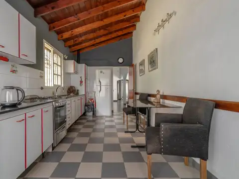 Quinta en Venta en La Reja, USD 163.000