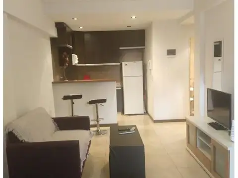 Vuelta De Obligado 4500