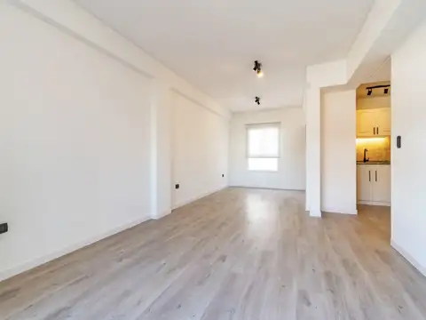 Departamento en Venta 10 años