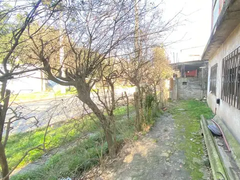 Casa en Venta en Villa Vitacal, USD 95.000